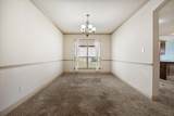 547 La Grange Drive - Photo 8