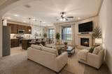 547 La Grange Drive - Photo 9