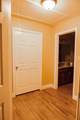 1600 Boatman - Photo 11