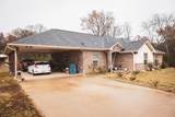 1600 Boatman - Photo 12