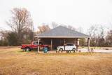 1600 Boatman - Photo 13