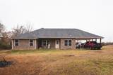 1600 Boatman - Photo 14