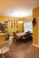 1600 Boatman - Photo 4