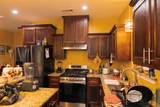 1600 Boatman - Photo 5
