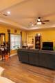 1600 Boatman - Photo 6