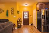 1600 Boatman - Photo 7