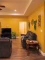 1600 Boatman - Photo 8