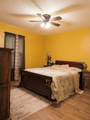 1600 Boatman - Photo 9