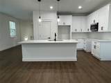 2725 1st Avenue - Photo 10