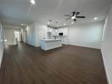 2725 1st Avenue - Photo 11