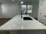 2725 1st Avenue - Photo 12