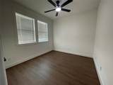 2725 1st Avenue - Photo 13