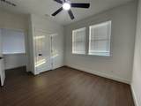 2725 1st Avenue - Photo 14