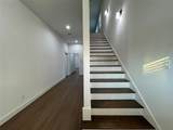 2725 1st Avenue - Photo 16