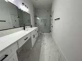 2725 1st Avenue - Photo 17