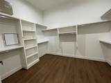 2725 1st Avenue - Photo 18