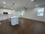 2725 1st Avenue - Photo 20