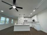 2725 1st Avenue - Photo 21