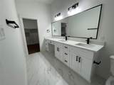 2725 1st Avenue - Photo 22