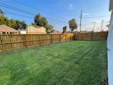 2725 1st Avenue - Photo 23