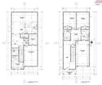 2725 1st Avenue - Photo 24