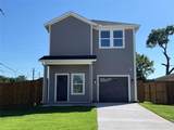2725 1st Avenue - Photo 5