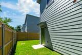 2725 1st Avenue - Photo 6