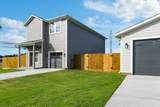 2725 1st Avenue - Photo 7