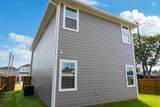 2725 1st Avenue - Photo 8