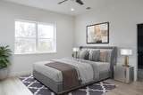 2725 1st Avenue - Photo 9