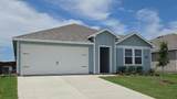 228 Whispering Pine Drive - Photo 1