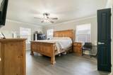 1103 Vintage Avenue - Photo 15