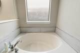 1103 Vintage Avenue - Photo 18