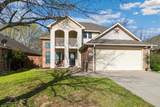 1103 Vintage Avenue - Photo 2