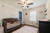 1103 Vintage Avenue - Photo 22