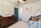 1103 Vintage Avenue - Photo 23