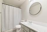 1103 Vintage Avenue - Photo 26