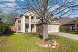 1103 Vintage Avenue - Photo 3