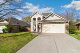 1103 Vintage Avenue - Photo 4