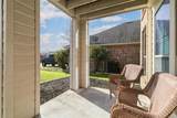 1103 Vintage Avenue - Photo 5