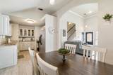 1103 Vintage Avenue - Photo 9