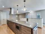 5963 River Bend Drive - Photo 1