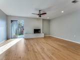 5963 River Bend Drive - Photo 10