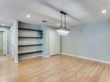5963 River Bend Drive - Photo 11