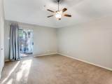5963 River Bend Drive - Photo 12