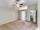 5963 River Bend Drive - Photo 13