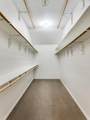 5963 River Bend Drive - Photo 14