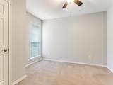 5963 River Bend Drive - Photo 15