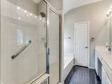 5963 River Bend Drive - Photo 17