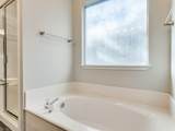 5963 River Bend Drive - Photo 18